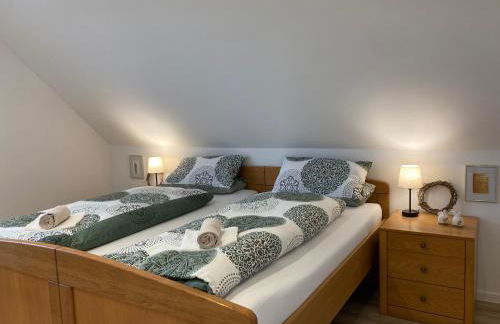 Andi's Auszeit - Photo 11