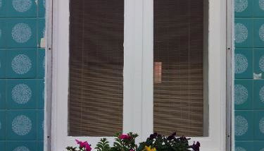 my secret beach... - Foto 2