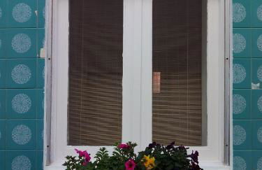 my secret beach... - Foto 2