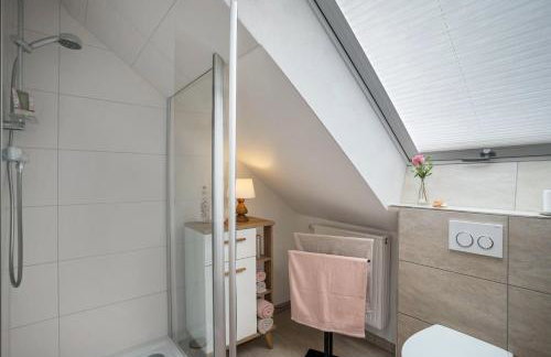 Ferienwohnung Annele - Photo 20