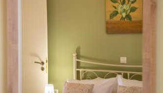 Malva Rosa Apartment - Photo 2