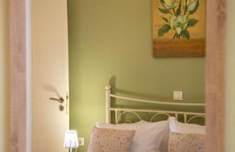 Malva Rosa Apartment - Photo 2