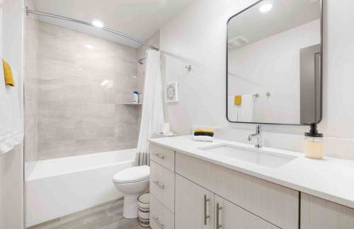 The True Badger Honey House - Foto 8