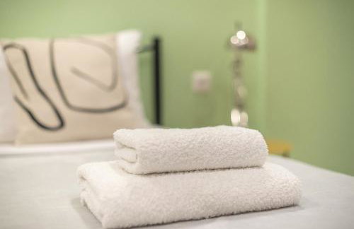 Athens Stay - Foto 34