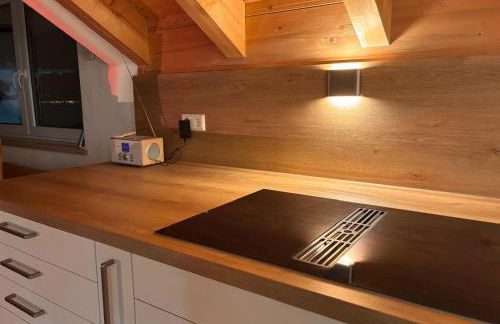 Bordinghouse Arndt - Foto 11