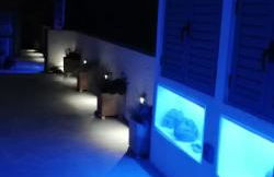 Niso Residence - Foto 5