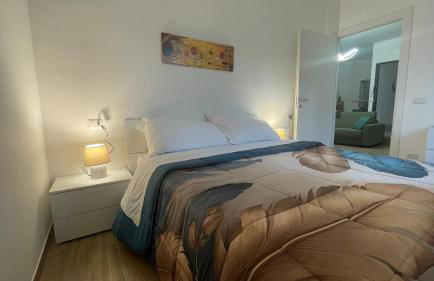 La Contessa Home - Foto 11