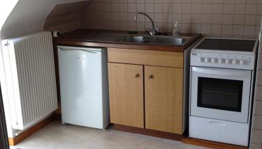 Gite Kaefferkopf - Foto 4