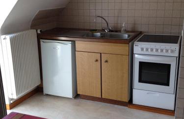 Gite Kaefferkopf - Foto 4