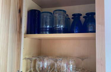 Sandcreek Cottage / Fabulous Views on Five Acres - Foto 32