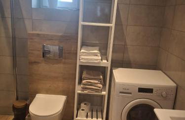 Mieszkanie Paszkówka - Photo 7