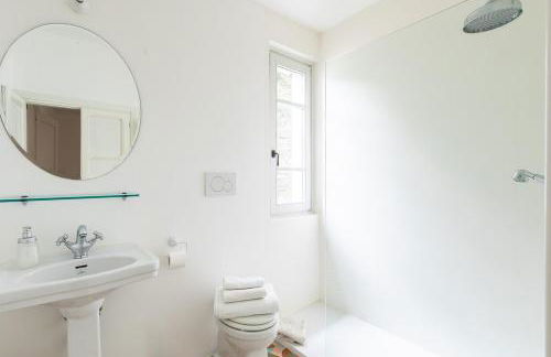 Villa La Felice - Foto 34