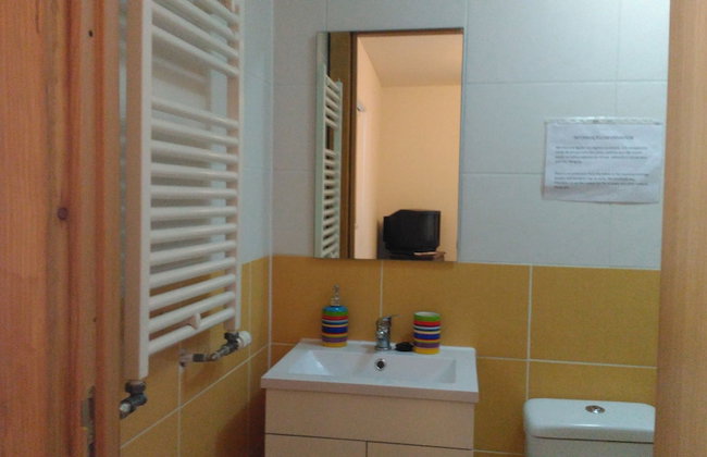 Room-9arches - House With Pool - in the - Foto 13