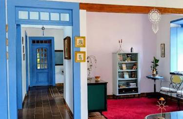 Sítio Casarão - Foto 23