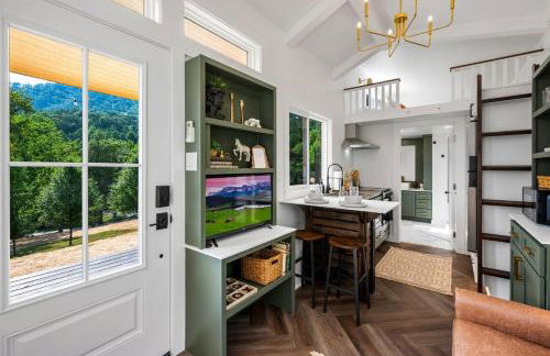 Welcome to The Little Dipper! - Foto 25