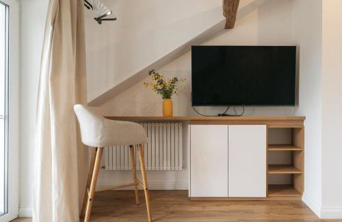 Lawendowa farma Home&Spa - Foto 10