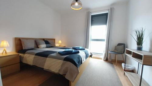 Azores Physis Apartment - sea view - Photo 3