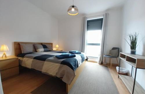 Azores Physis Apartment - sea view - Photo 3