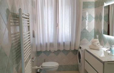 Cottage al mare Martina - Photo 8