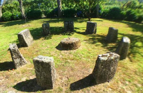 Welcoming villa near Penafiel with pool - Foto 63