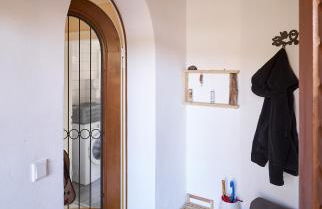 Ferienhaus am Spiegelberg in Lemgo - Foto 46