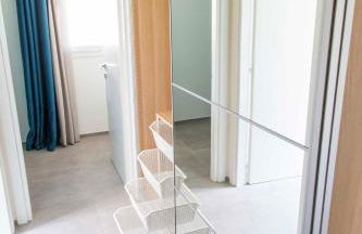 Rivabella Suite Apartments - Foto 32