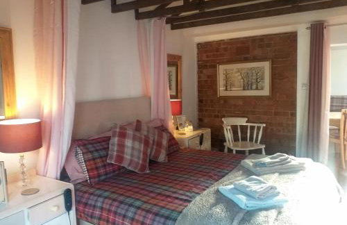 The LITTLE HOUSE in HULL - Foto 14