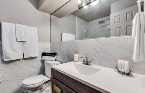 Dallas 2BR Condo Resort Pool by White Rock Lake - Foto 13