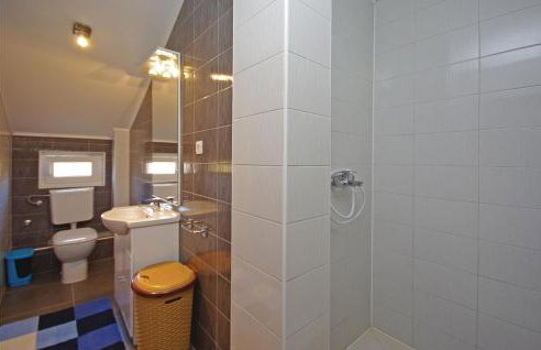 Holiday Home Krivodol 22 With Outdoor Swimmingpool - Foto 48