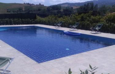 Le Vigne di Clementina Fabi - Foto 31