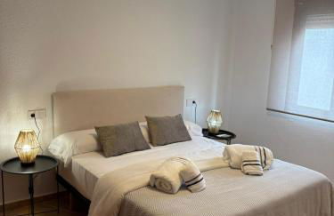 Doña Berenguela 16 - Foto 7