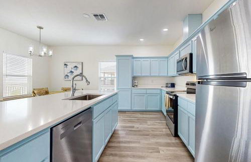 One Fish, Two Fish - Foto 14