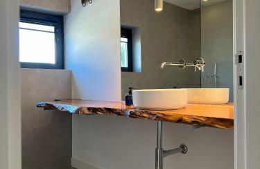 Casa Cordoama - Foto 12