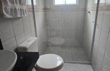 Casa Bombinhas - Photo 27