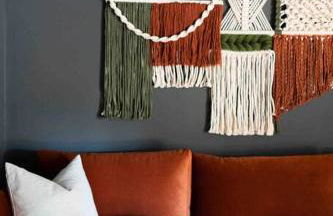 Wild Olive Lodge ° Serene grandma chíc getaway cabin - Foto 34