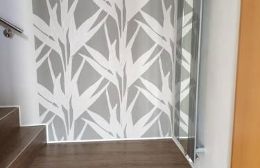 Ferienwohnung bei Ingrid - Foto 8