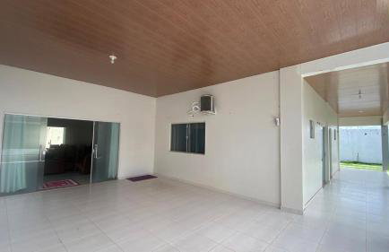 Casa Círio Salinas Pará - Foto 10