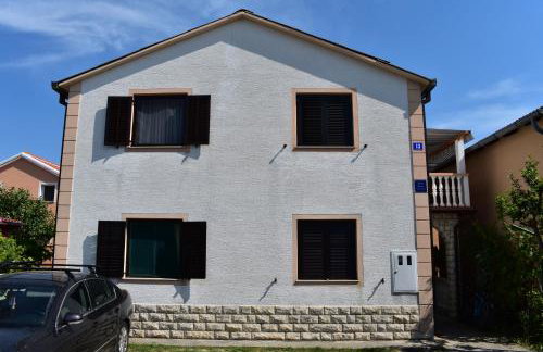 Apartman Nin-Dodo - Foto 29