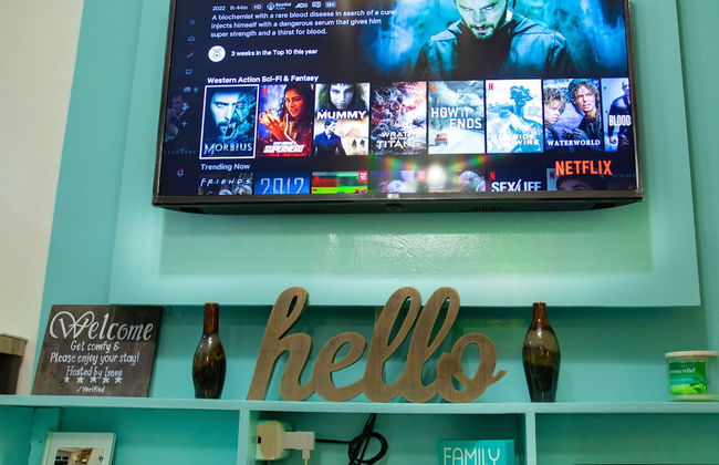 Avida Towers Sucat - Foto 30