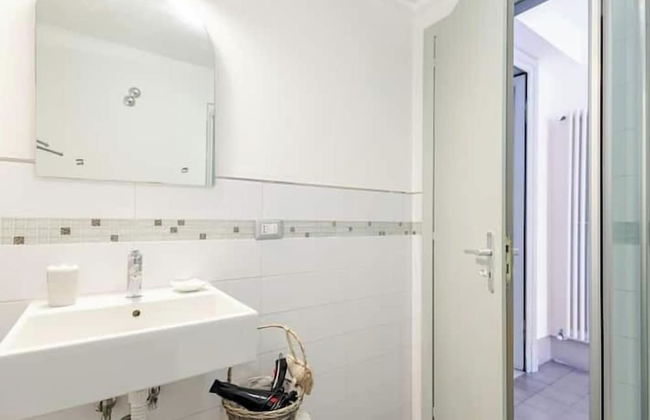 elephant's smile b&b - Photo 25