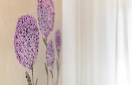 bei Thérèse - Große Wohnung Eg - Foto 24