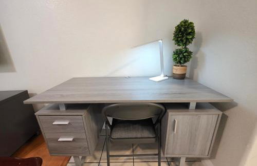 Newly Listed Family Friendly Fontana House - Photo 65