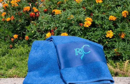 Residence Celeste - Foto 28