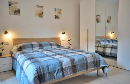 Quigna 29 - Photo 18