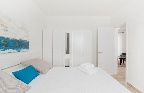 Moderno apartamento urbano en barrio histórico 2ºD - Foto 14