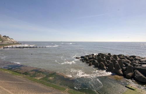 Sail Away Holiday Villa - Foto 21