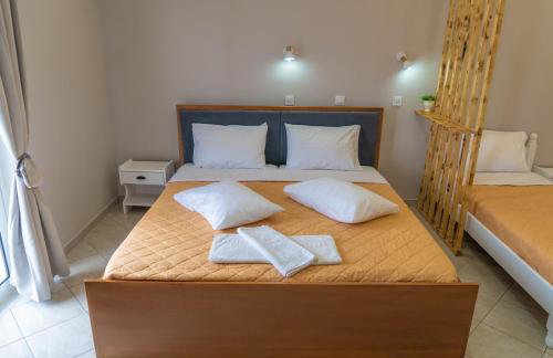 Ermioni Rooms - Foto 2