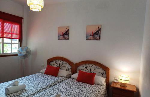 Vv - Casa Clary -Finca Medina - Photo 25