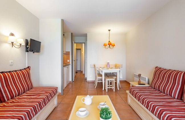 Les Terrasses d'Arcangues - Foto 3