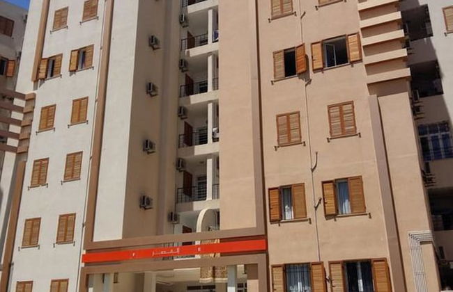 Benzineb Immo Menzeh - Foto 37